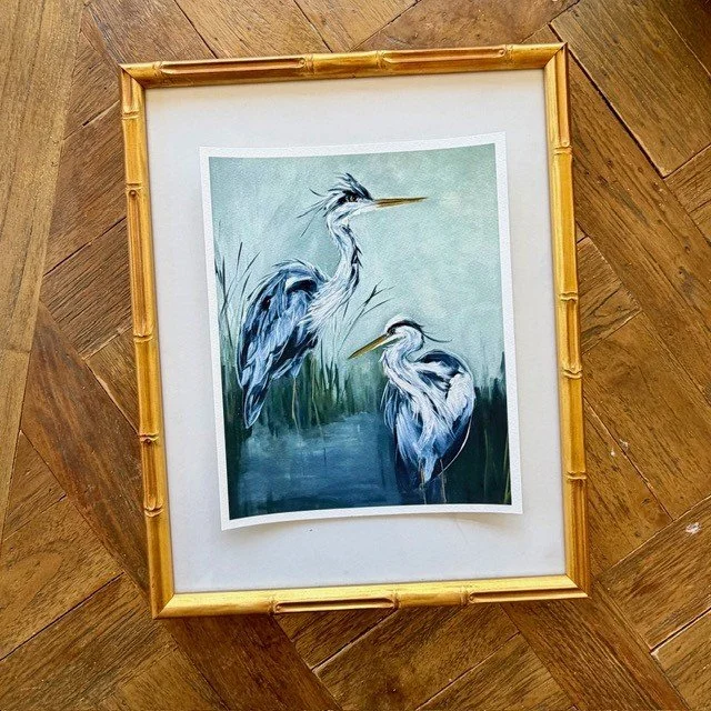 2herons2.jpg