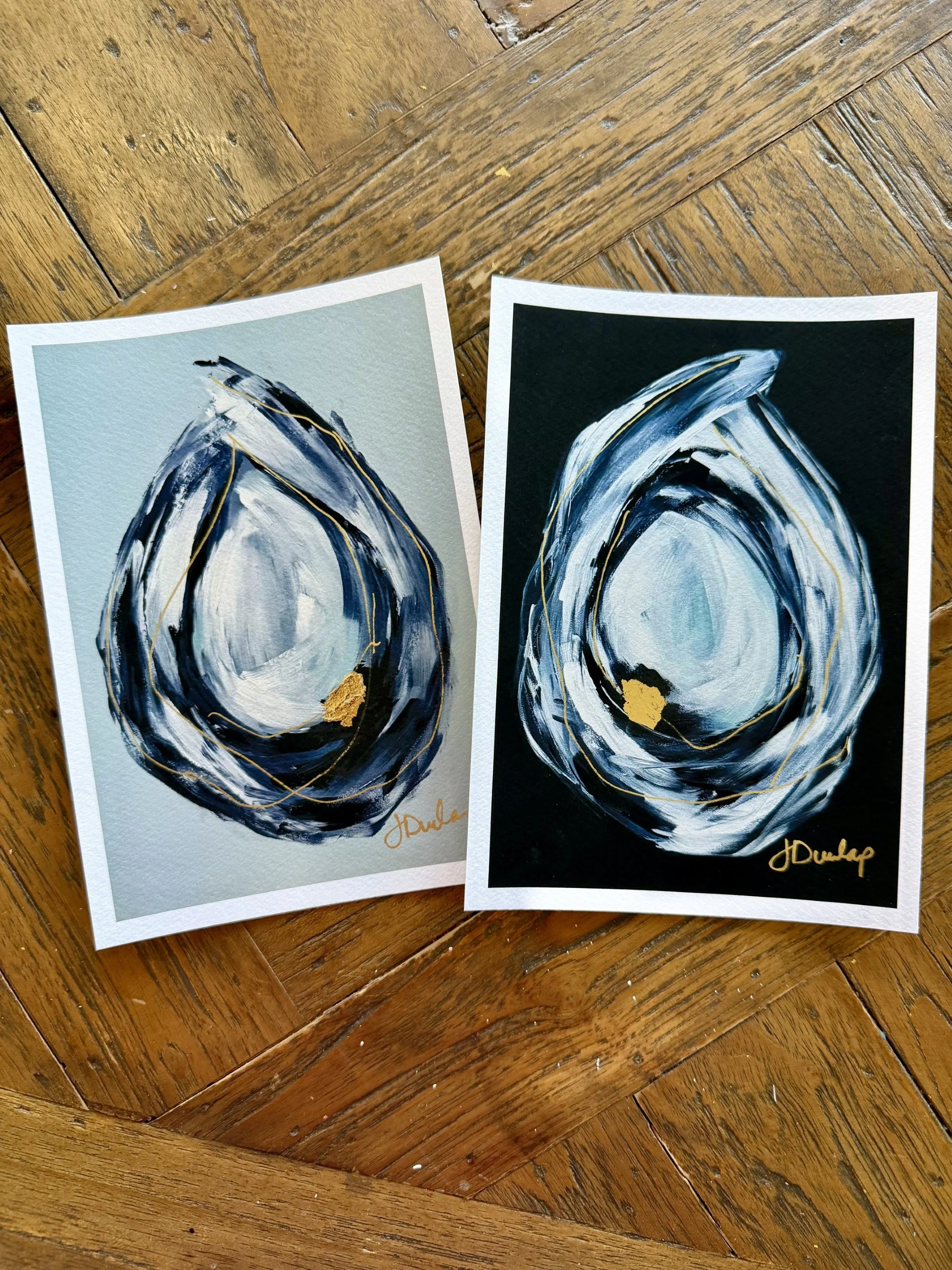 oyster4.jpg