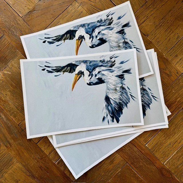 pelicanprint.jpg