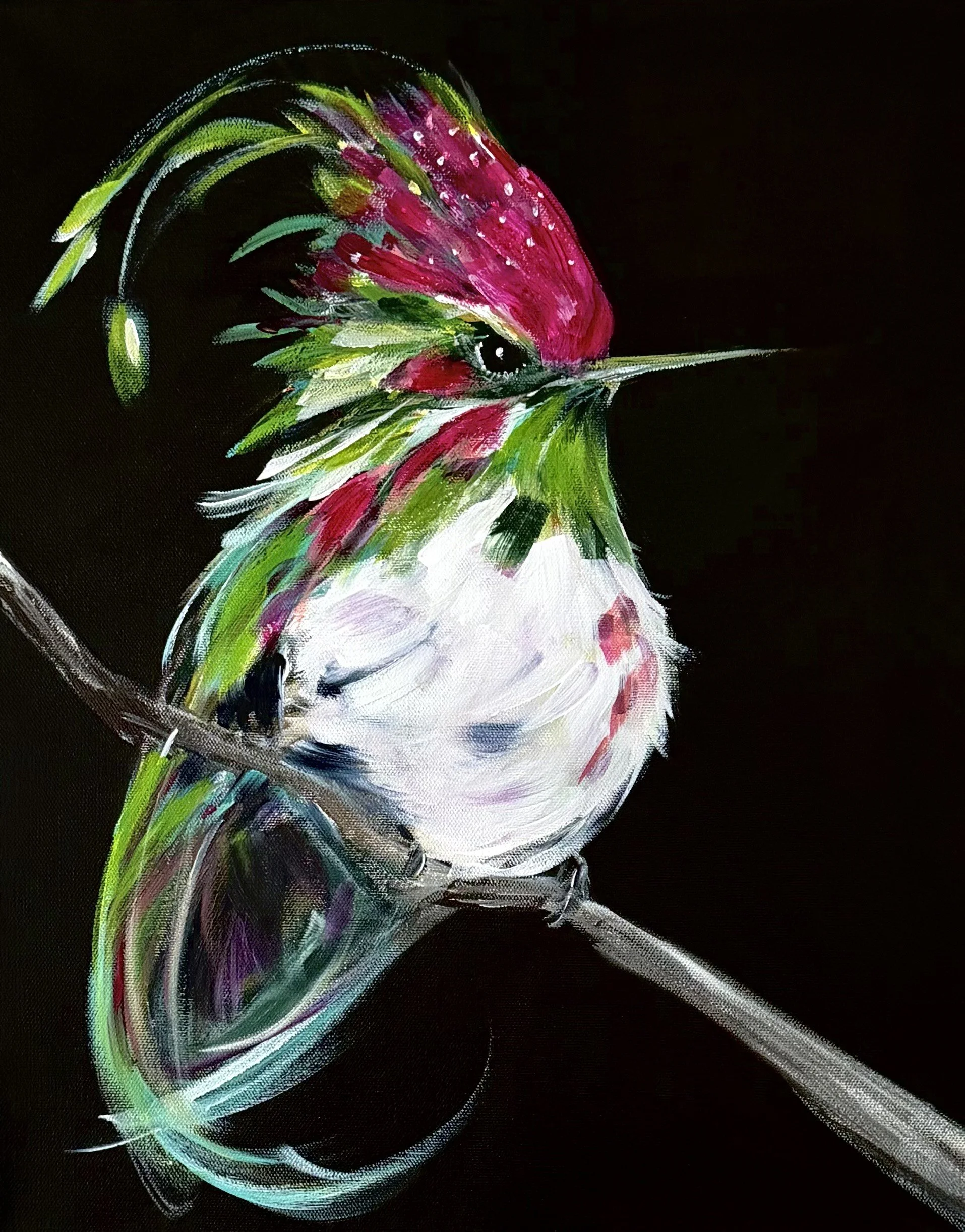 hummingbird12.jpg
