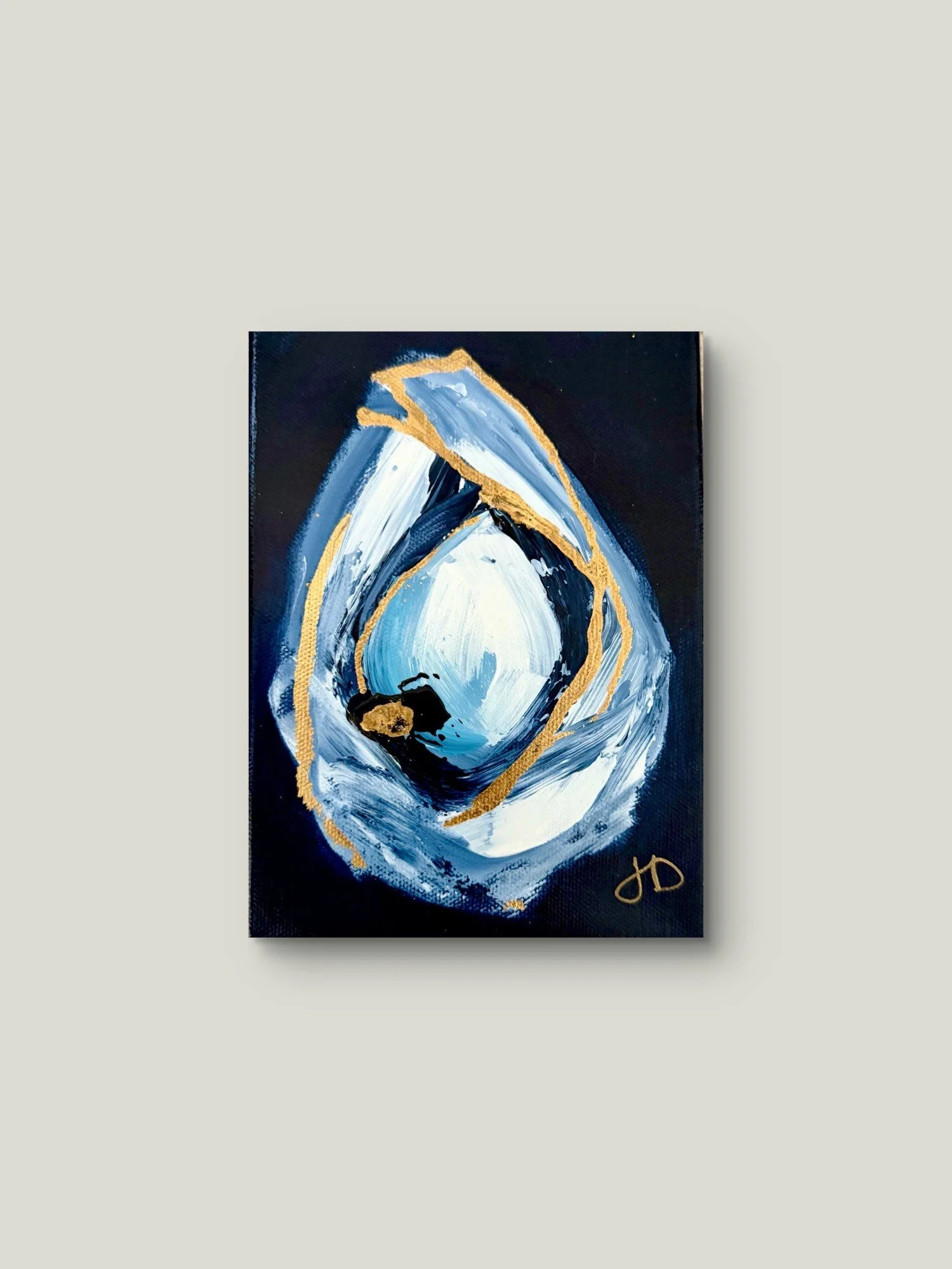 DeepWaterOyster.jpg
