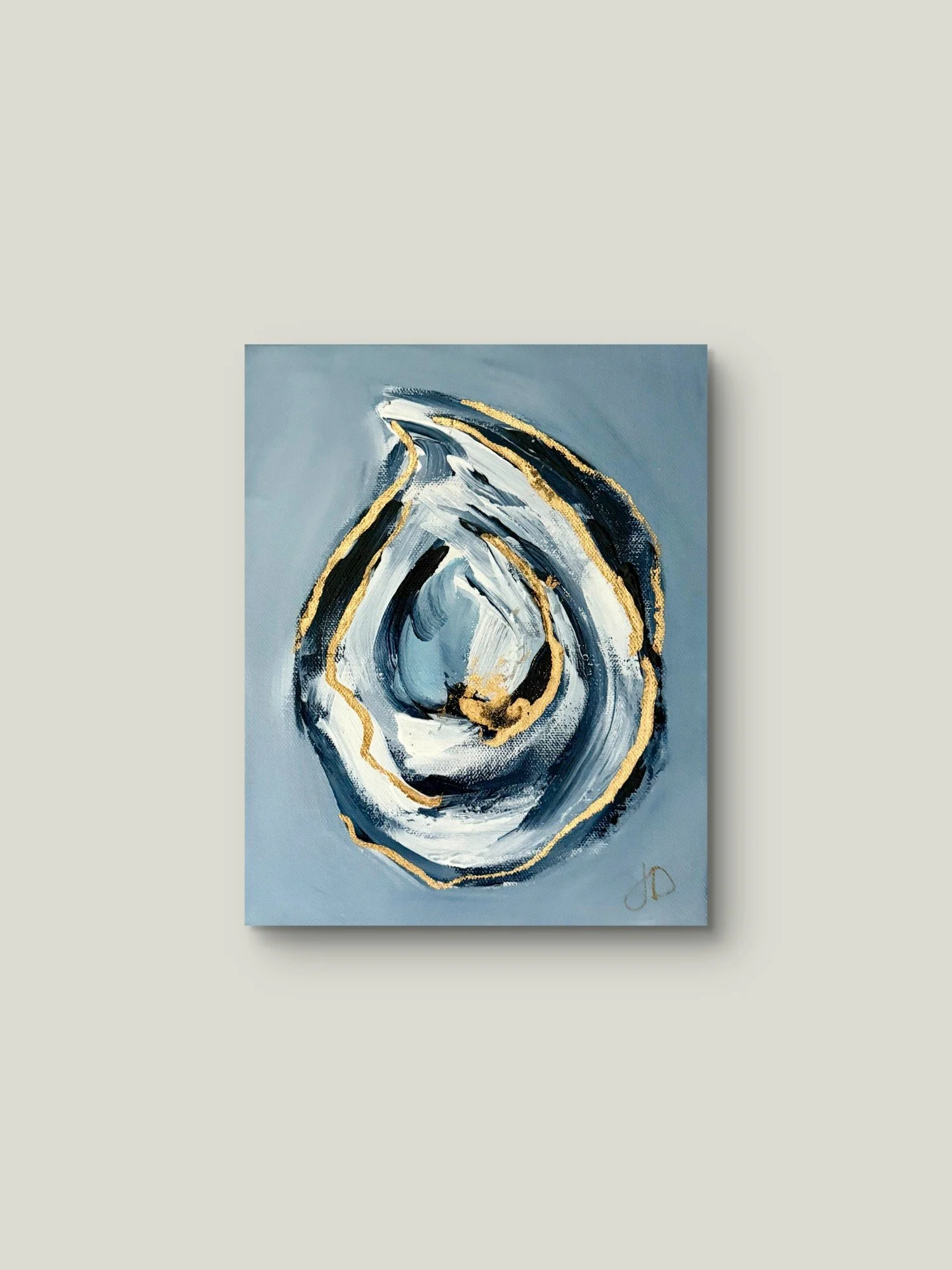 TideBlueOyster.jpg