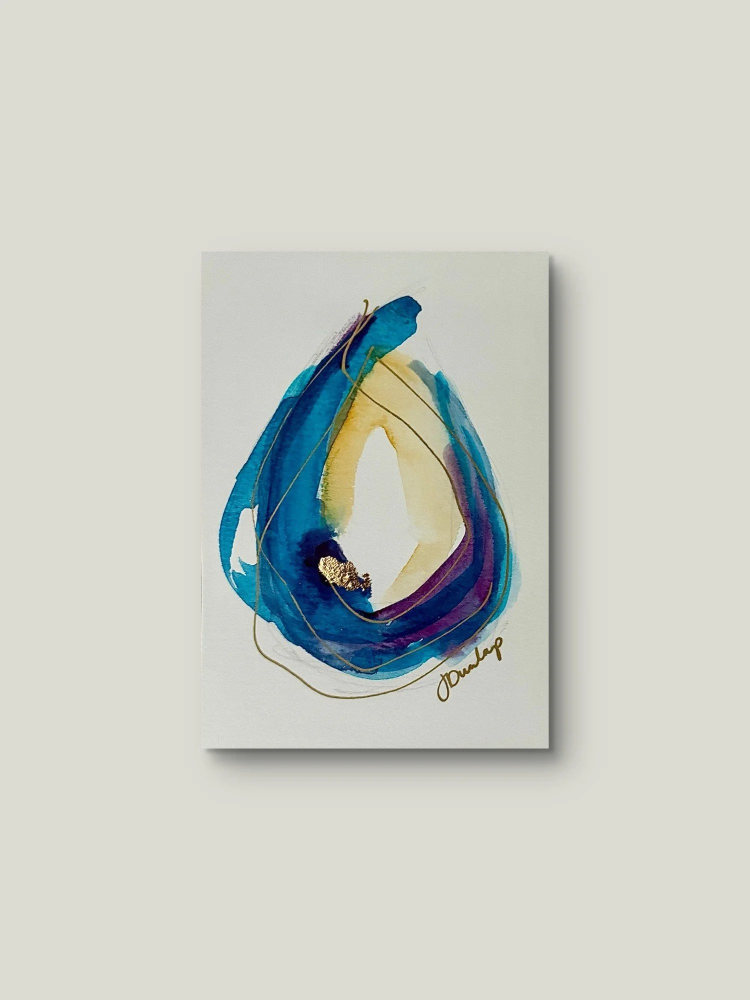 OysterWatercolor.jpg
