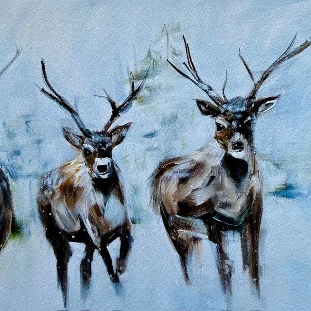 3deer5.jpg