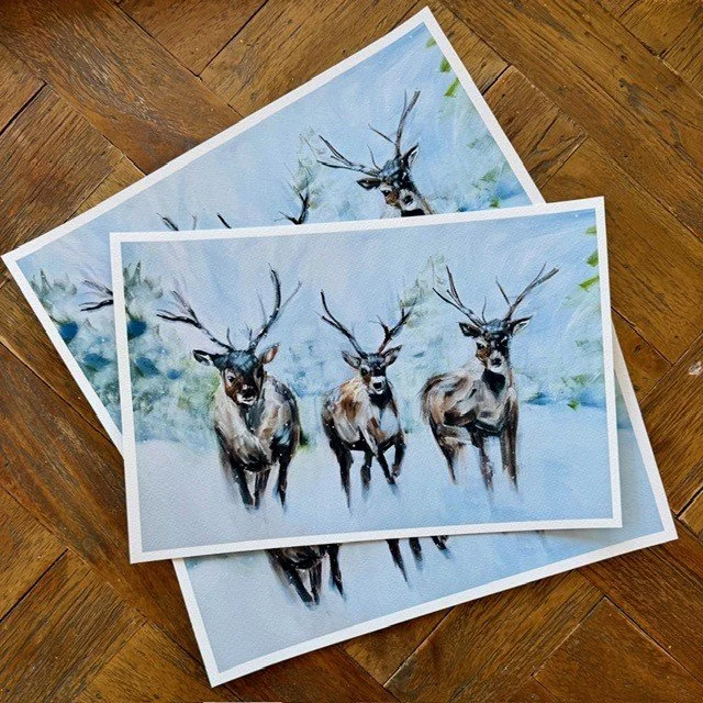 3deerprint2.jpg