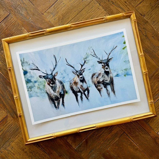 3deerprint.jpg
