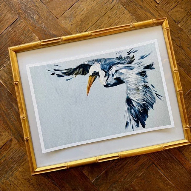 pelicanprint3.jpg