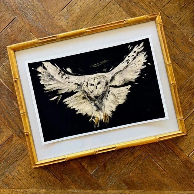 owlprint.jpg