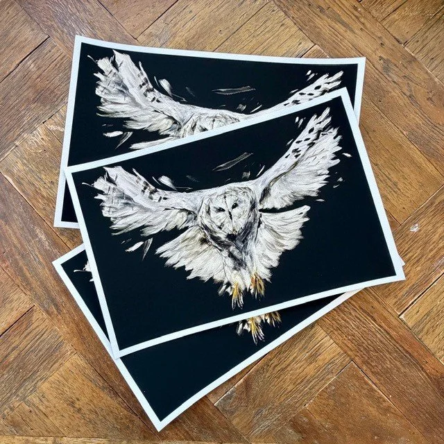 owlprint4.jpg