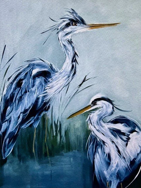 2heron3.jpg