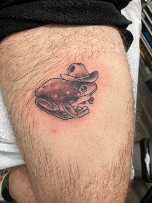 frogcowboy.jpeg