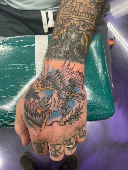 eaglehand.jpeg