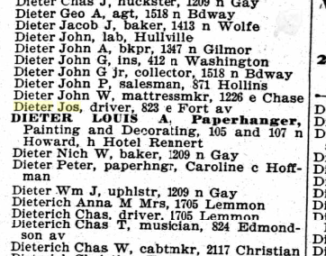image (4).png
