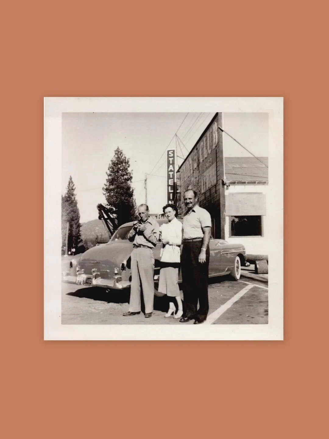 About the Nevada Club (now @harrahstahoe) &rarr;

📍Photo found at @westendantiques in Richmond, VA