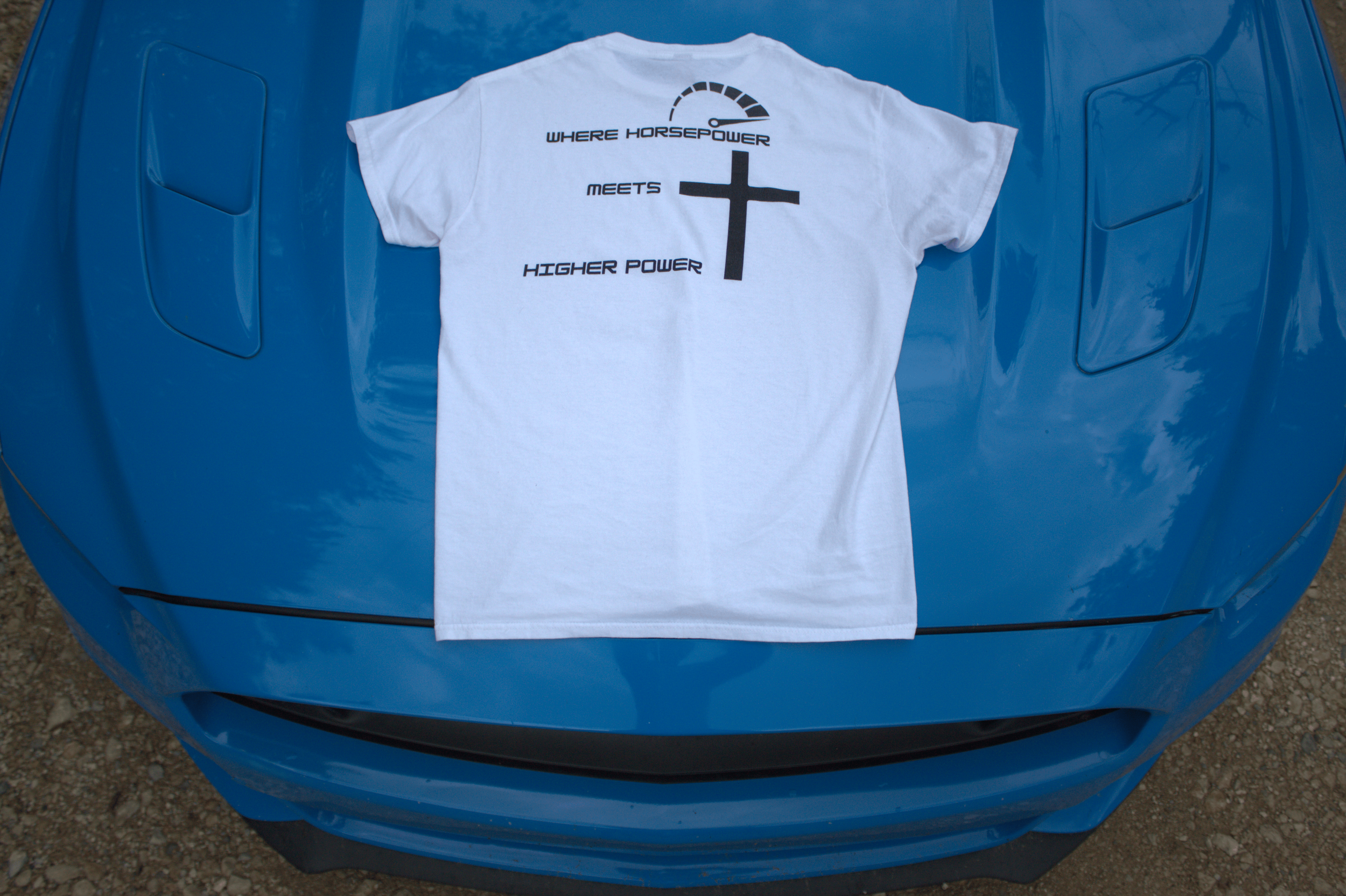 IMG_3624.png