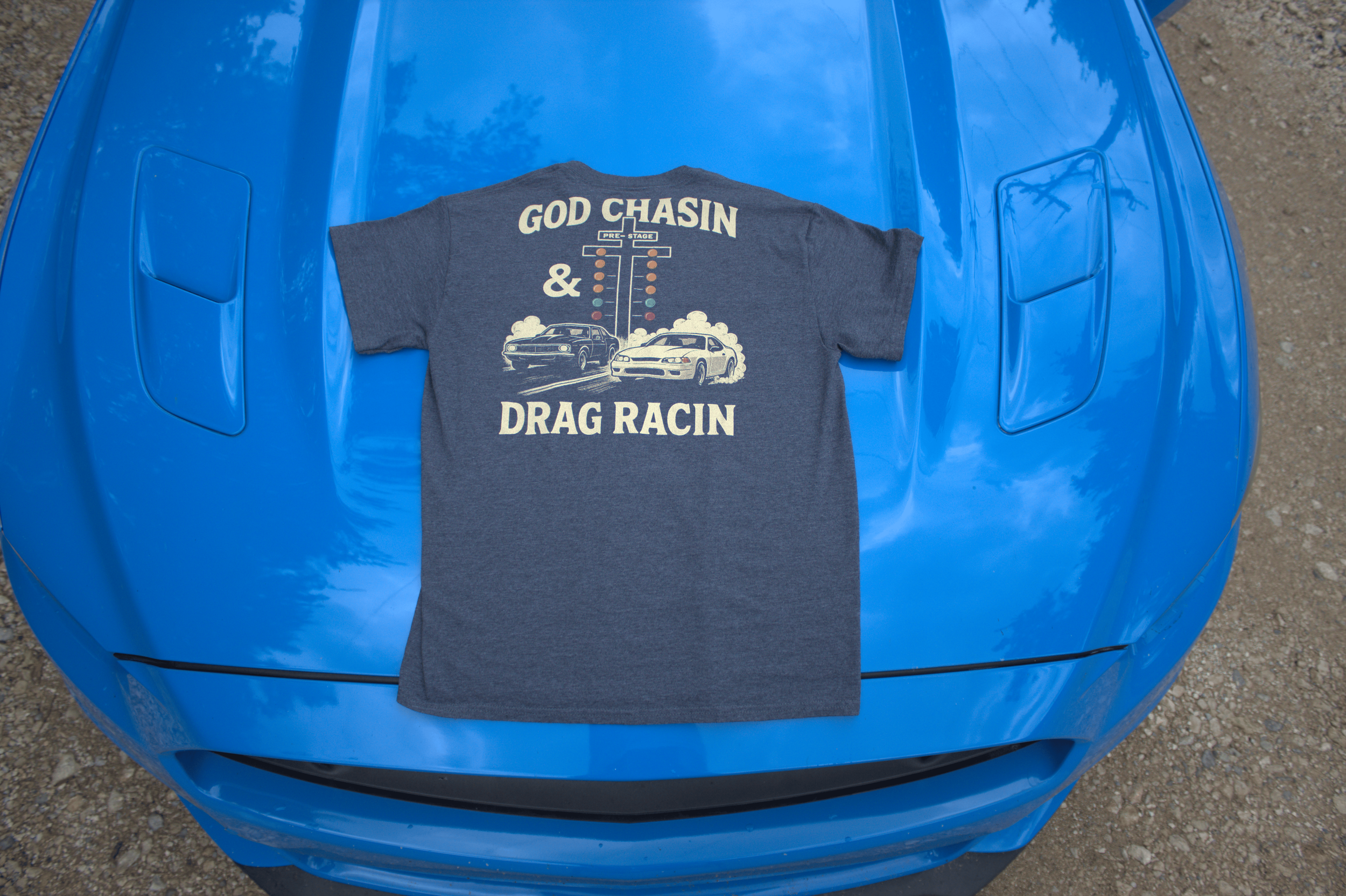 IMG_3612.png