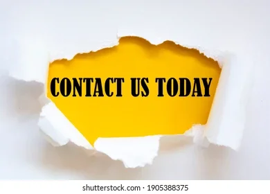 Pre-Development & Permit Management Success Consulting