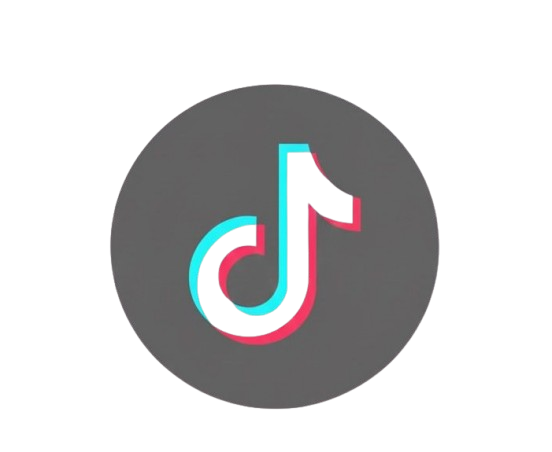 tiktok-removebg-preview.png