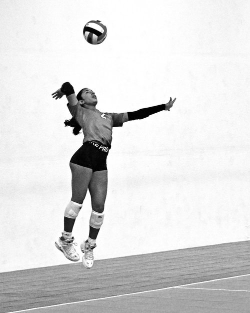 Volleyball Tryout Info Podio Sports volleyball-tryout-info-podio-sports