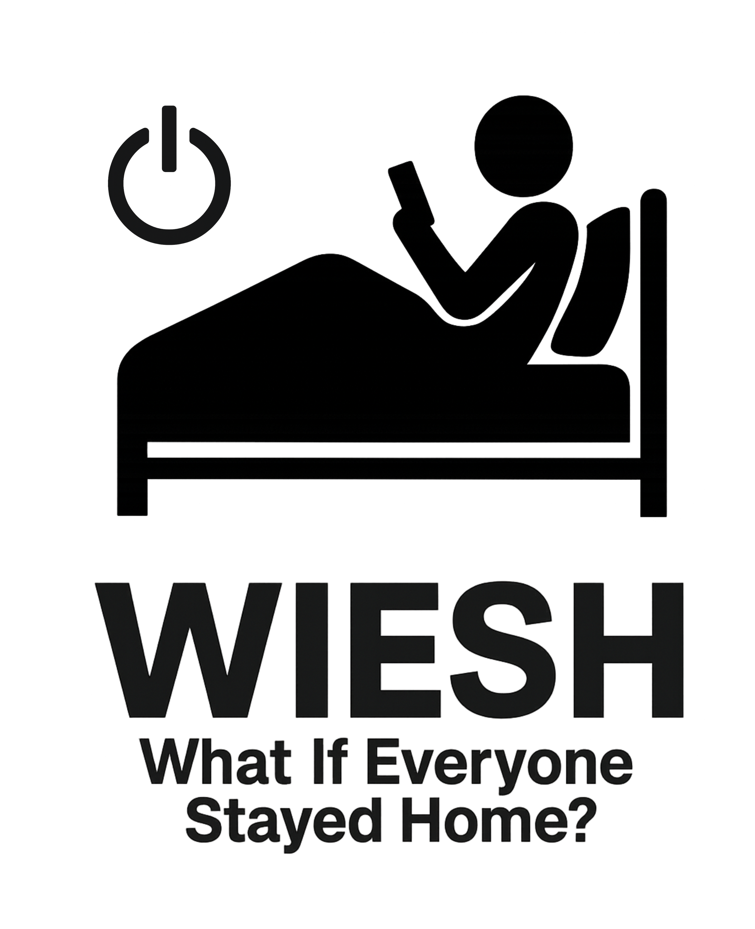 🛡️ Operation WIESH