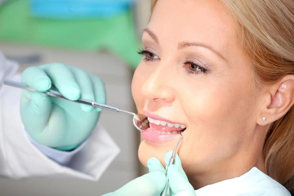 What Is A Comprehensive Oral Examination?