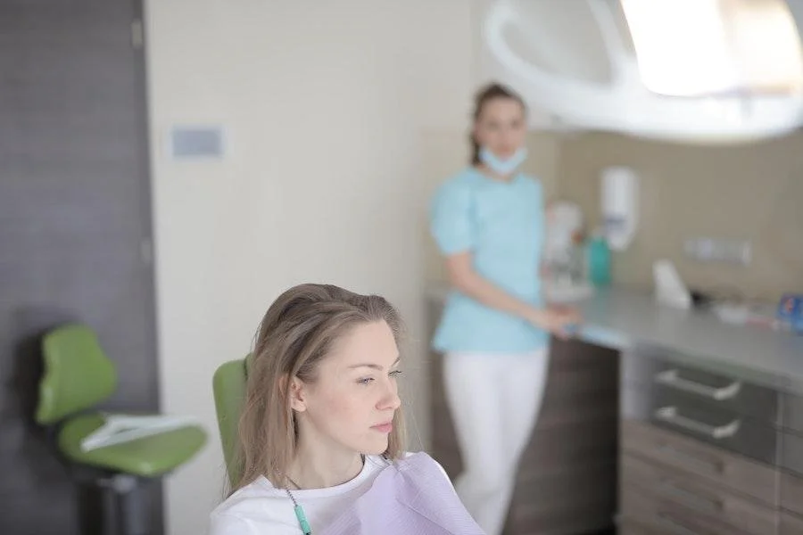 How Long Can a Cavity Go Untreated?