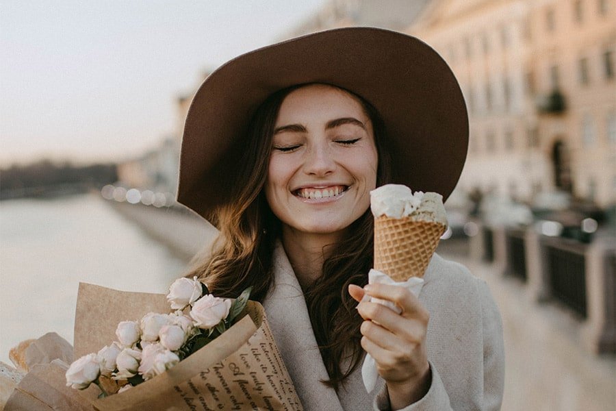 Tooth Sensitivity After Getting A Cavity Filled