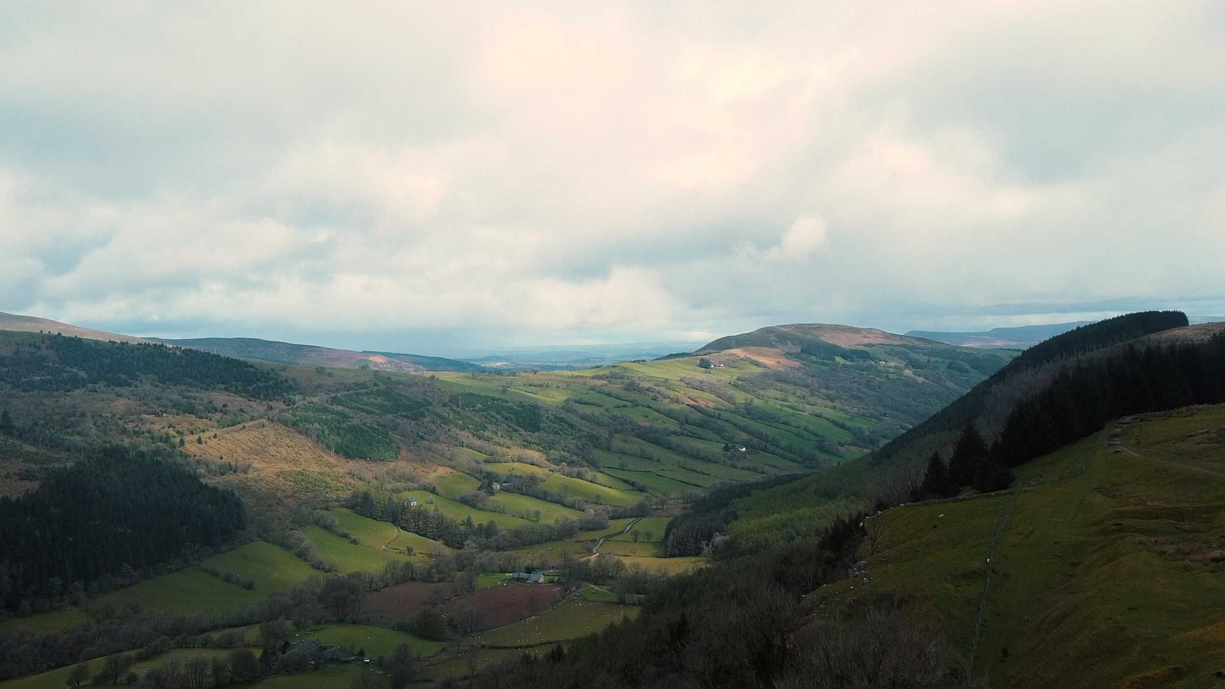 welsh landscape.png