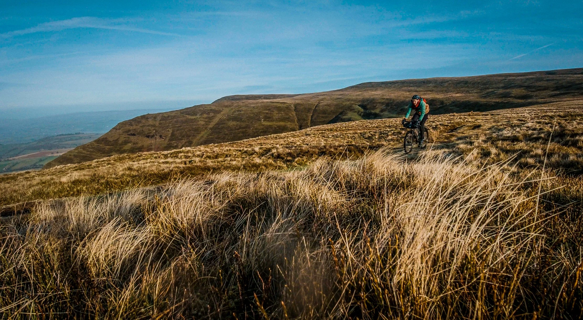 welsh top riding.JPG