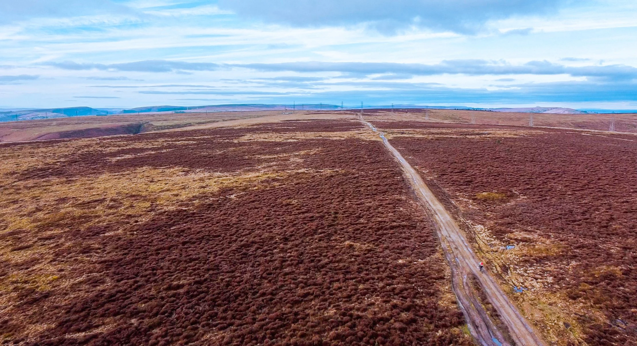 long welsh trail drone.JPG