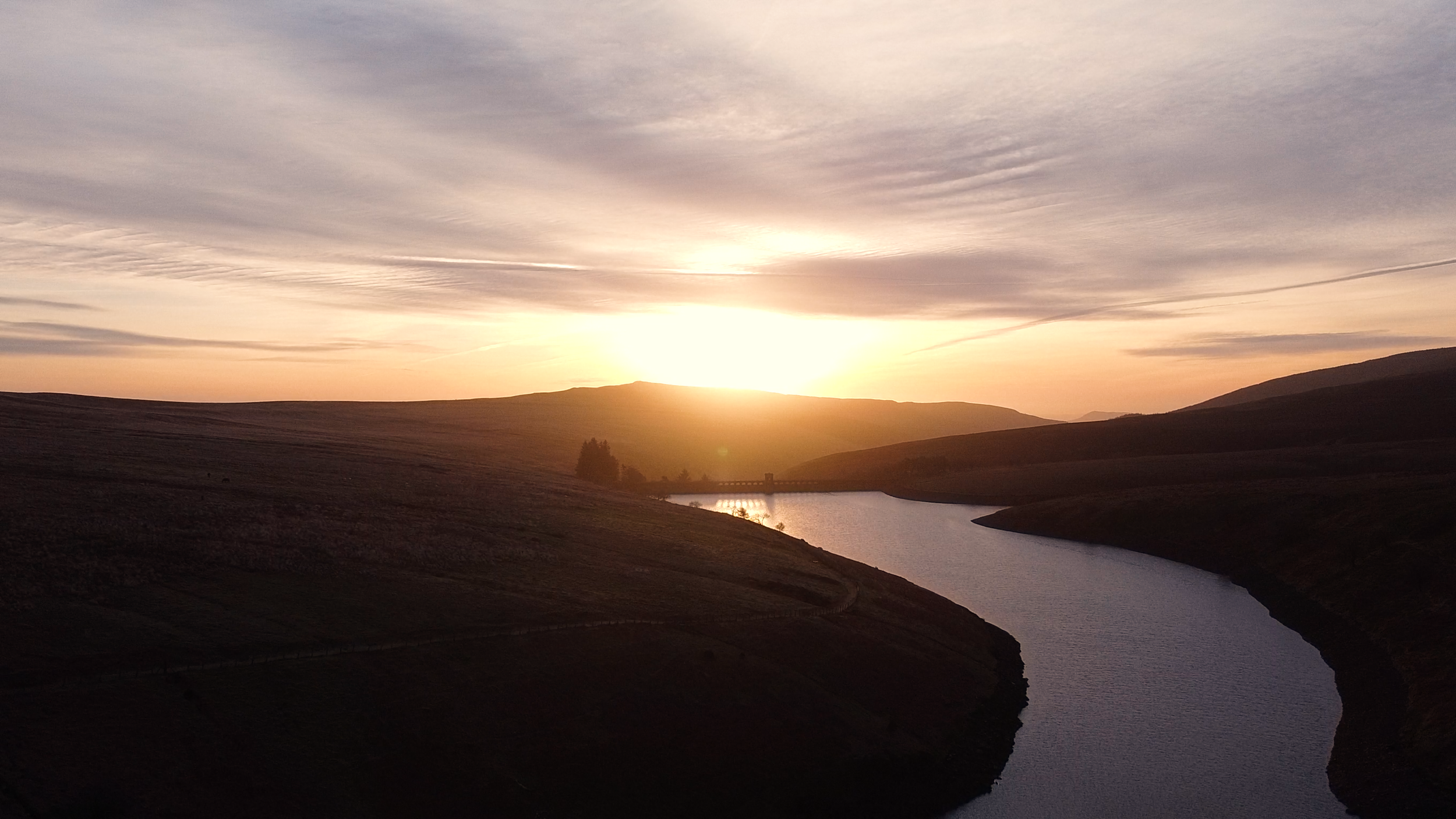 sunrise reservoir.PNG