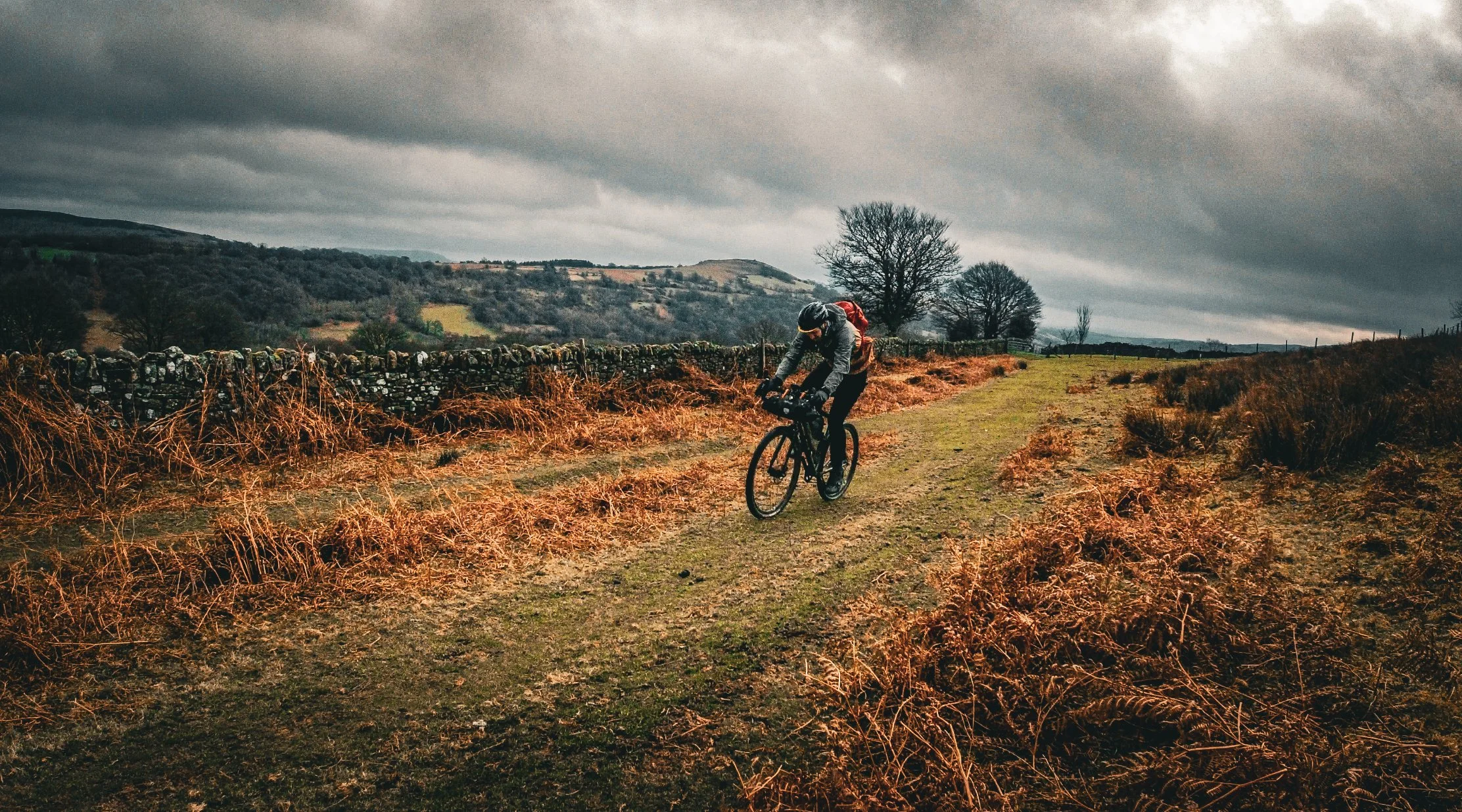 steep deep clouds wales.JPG