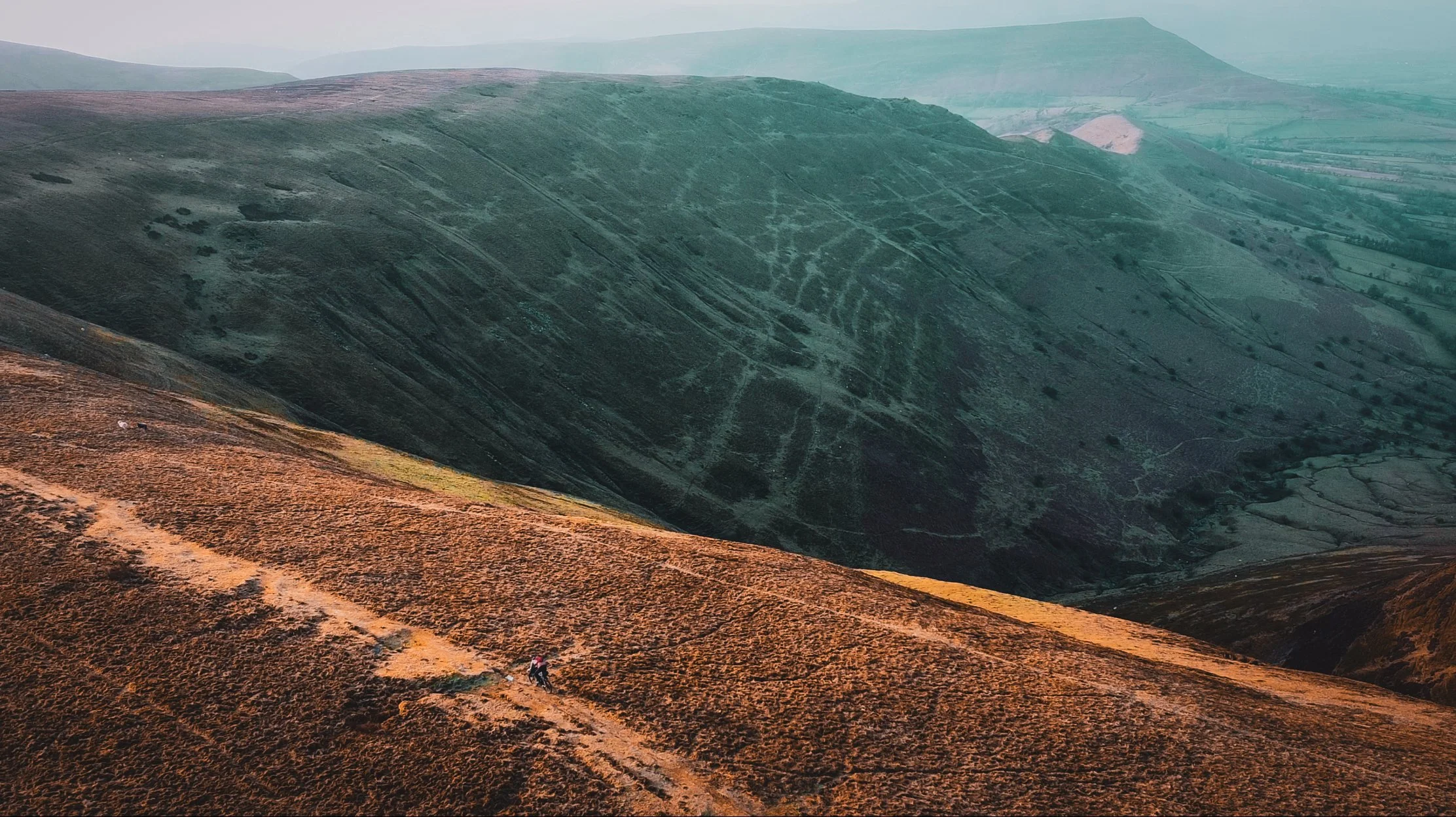 epic welsh top riding.JPG