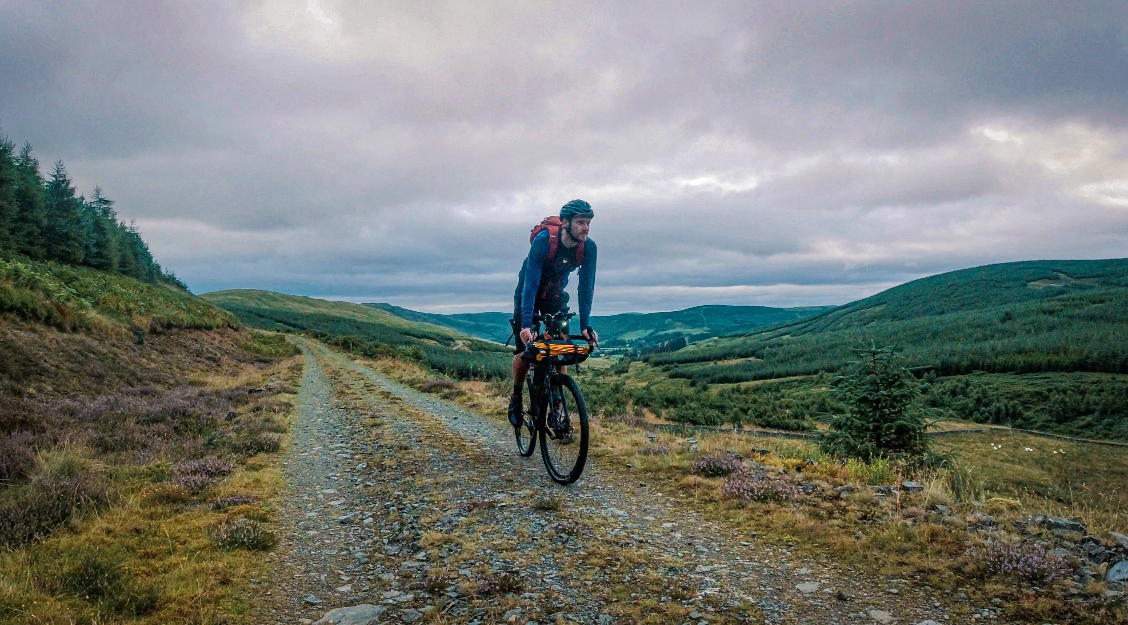 scottish purimid.JPG