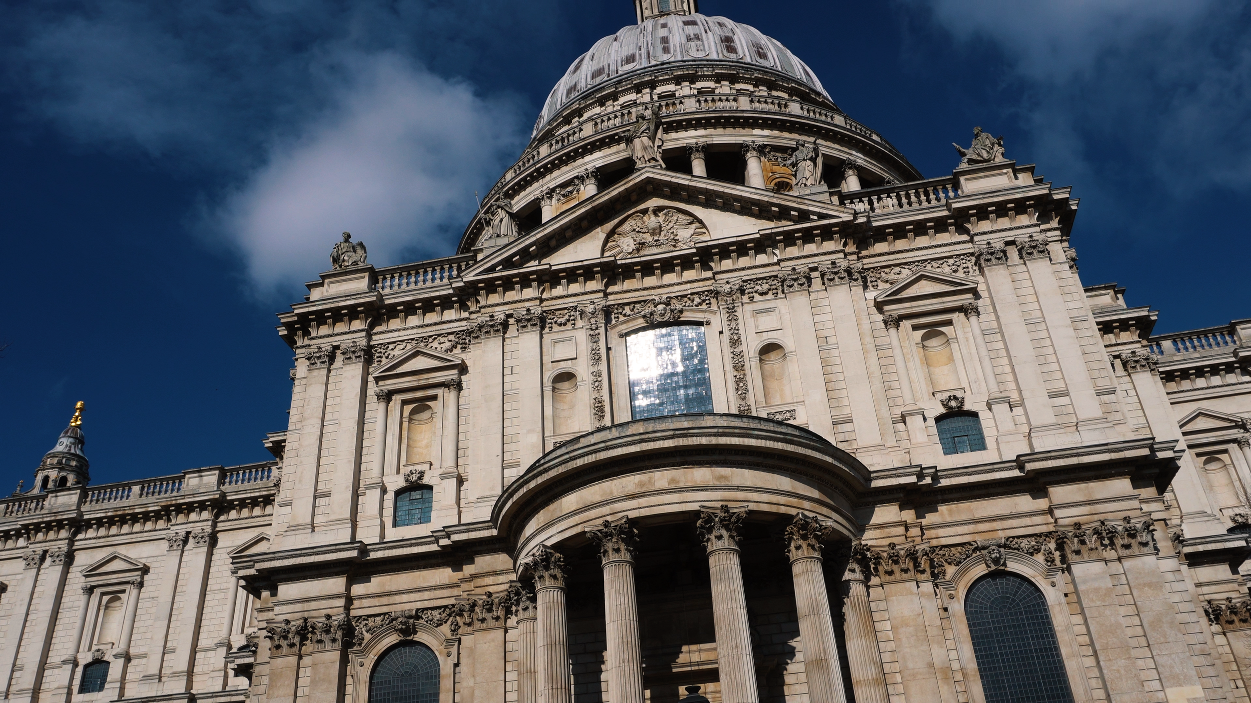 Snapshot 16-03-2024 12:18.PNG