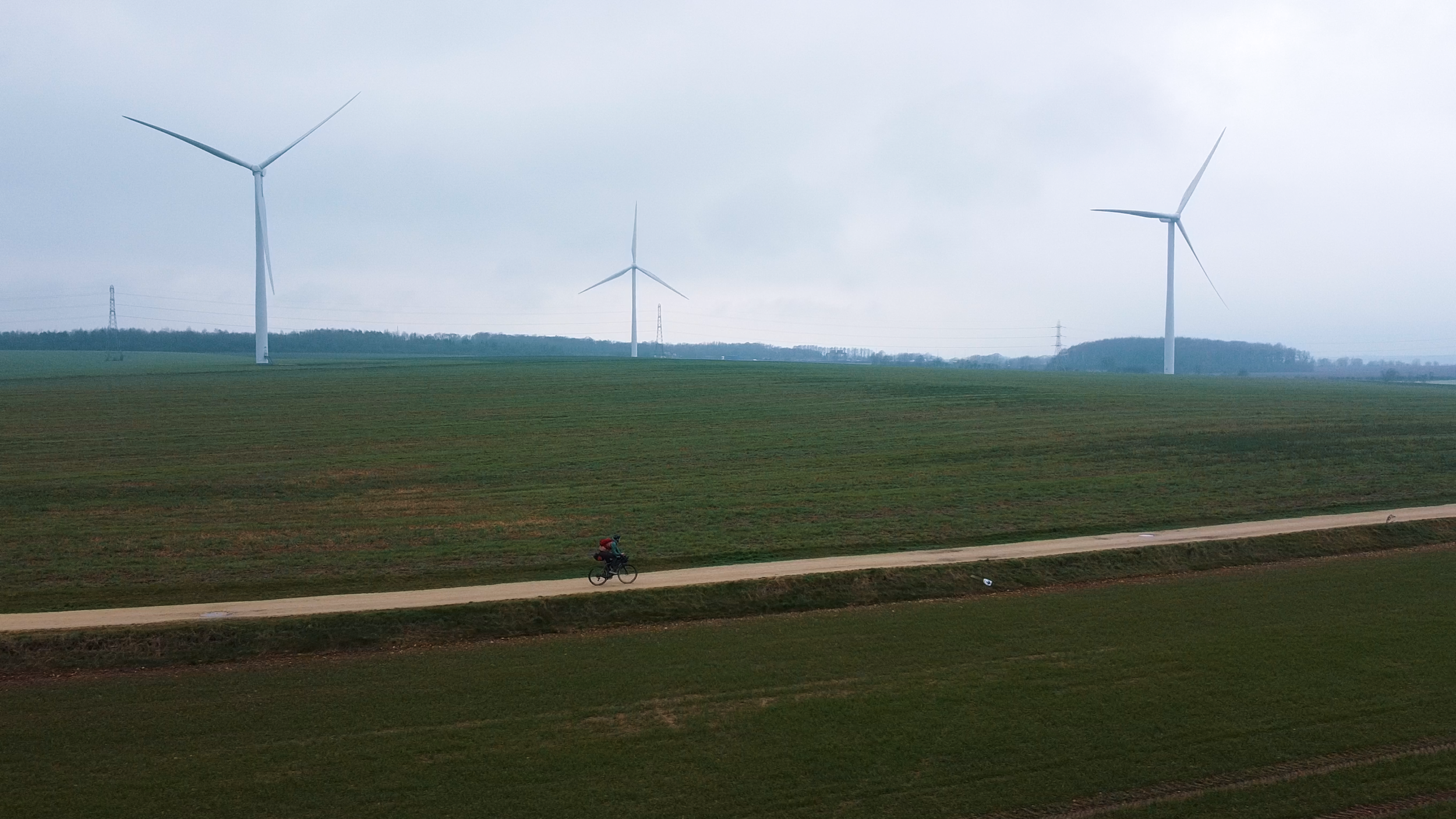 Snapshot 16-03-2024 12:21.PNG