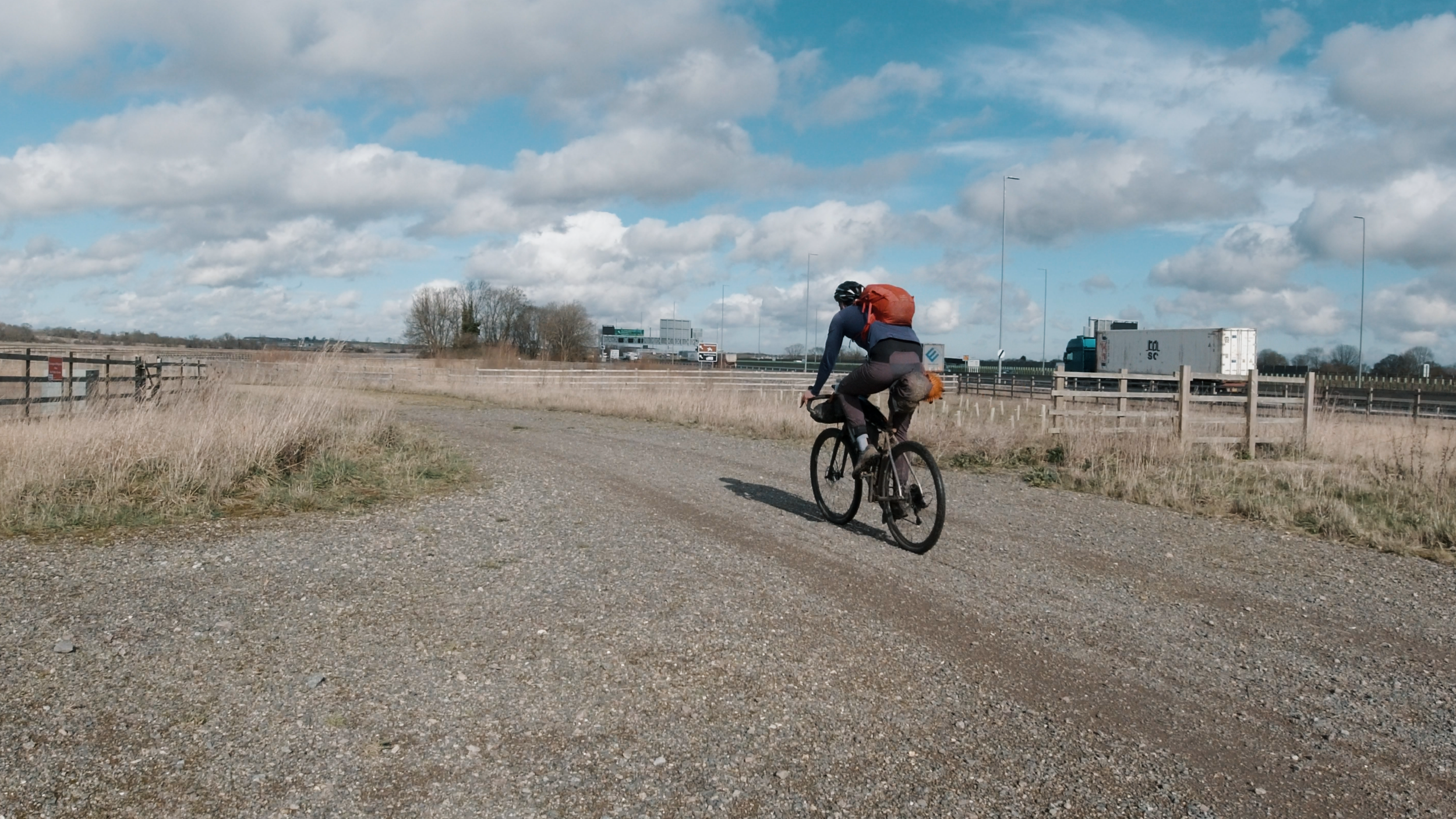 Snapshot 13-03-2024 20:57.PNG