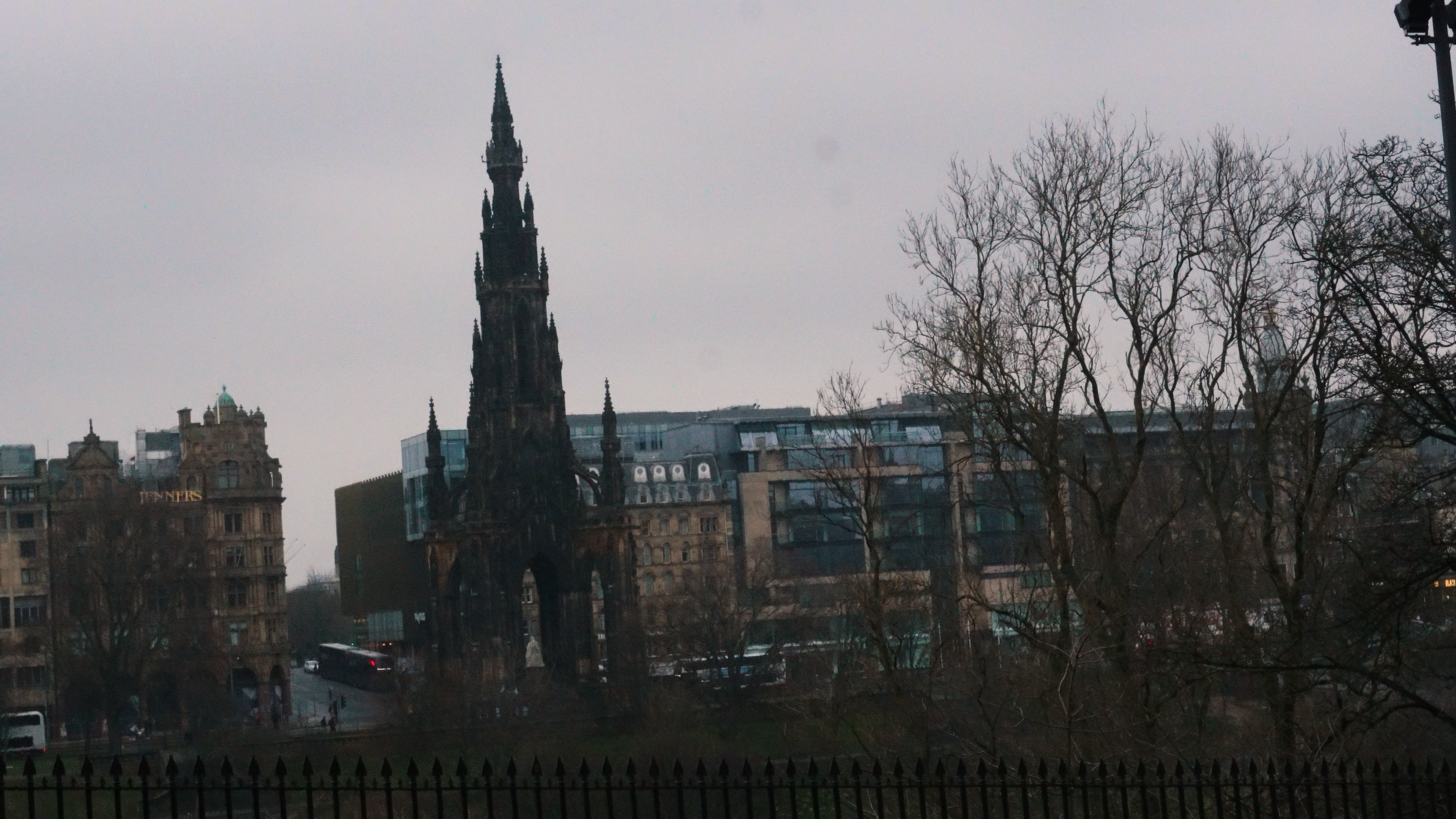 Snapshot 16-03-2024 12:22.PNG