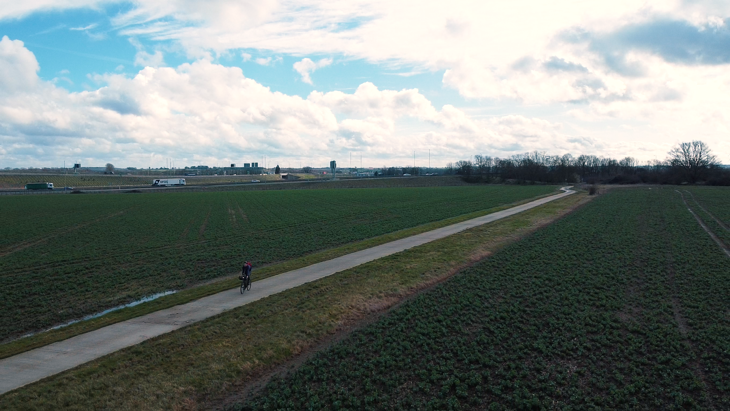 Snapshot 16-03-2024 12:20.PNG