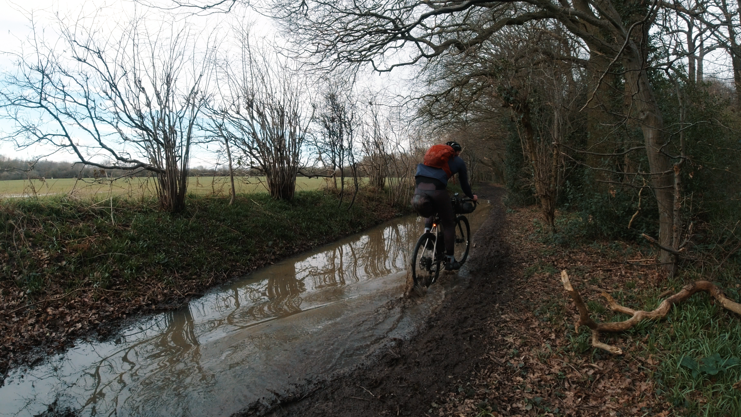 Snapshot 16-03-2024 13.PNG