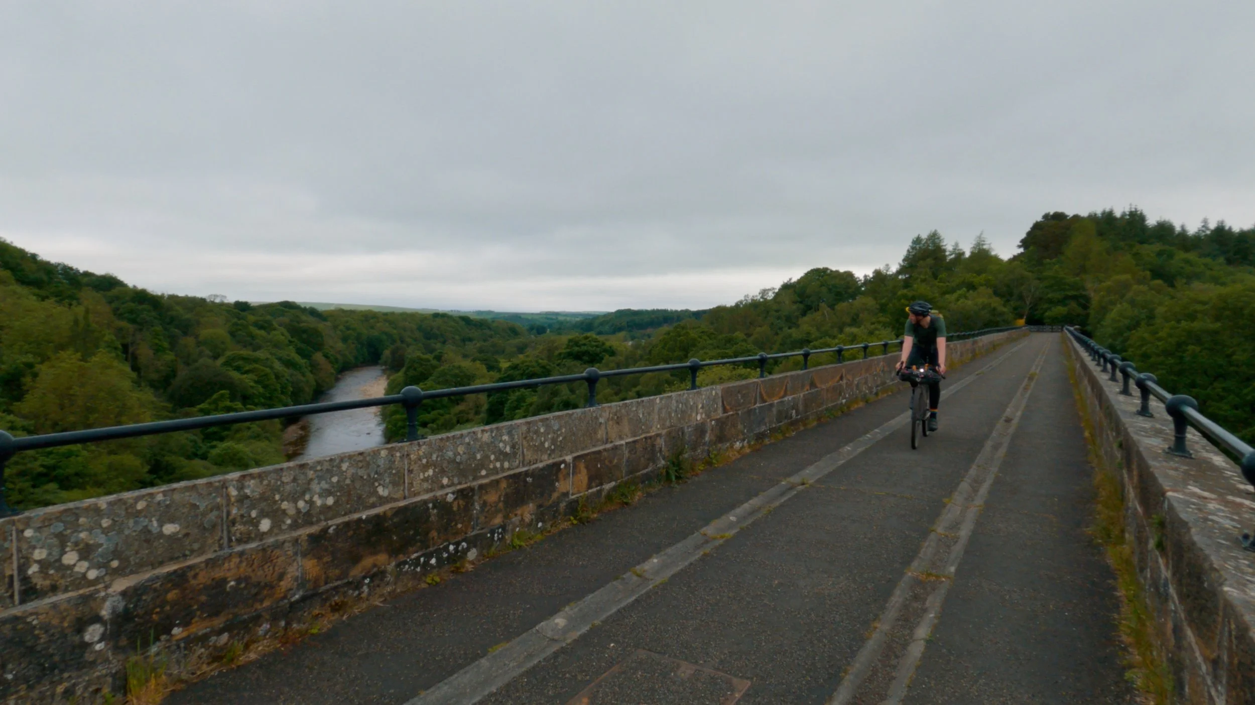 lambly viaduct.jpg