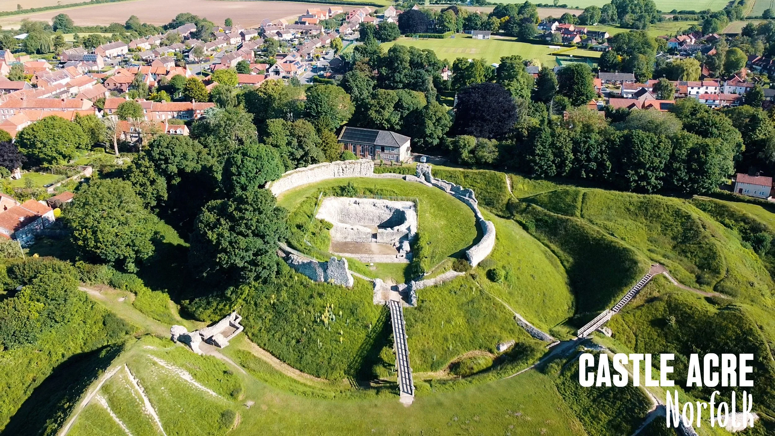 castle Acre.jpg