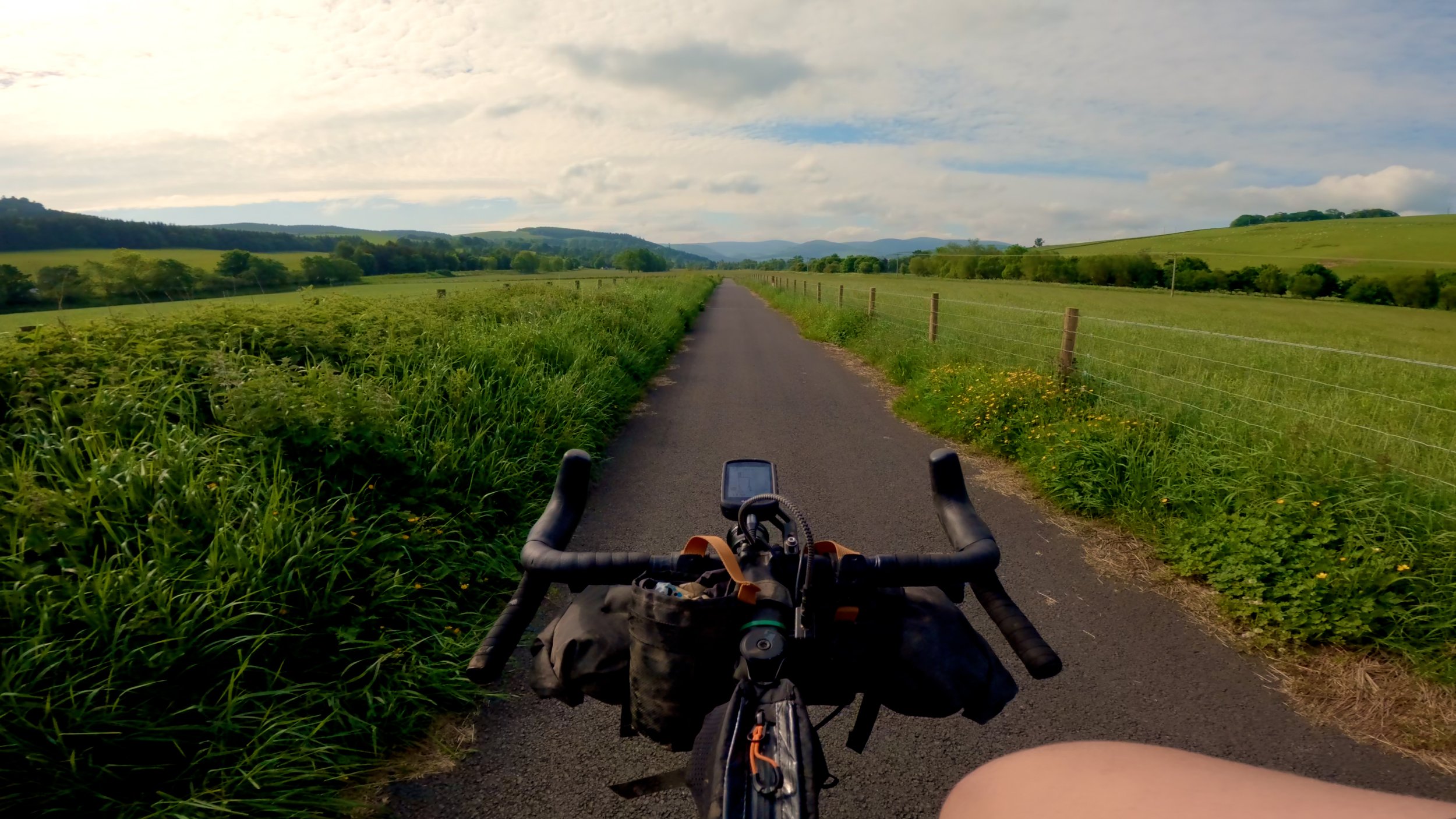 cycle path to peebles.jpg