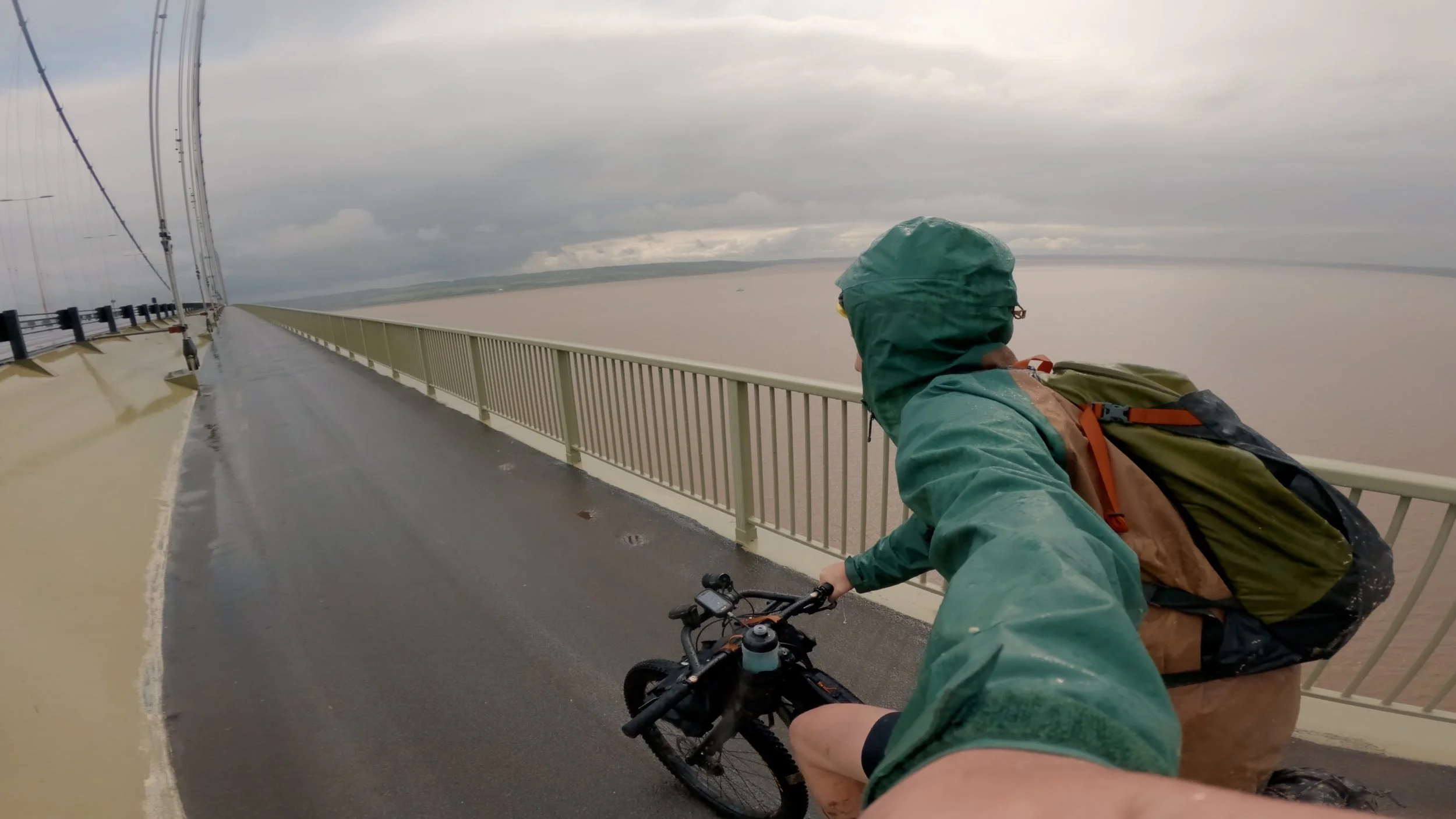 humber bridge .jpg