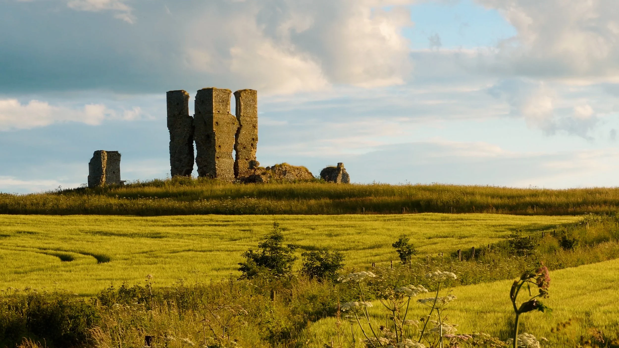 old ruin.jpg