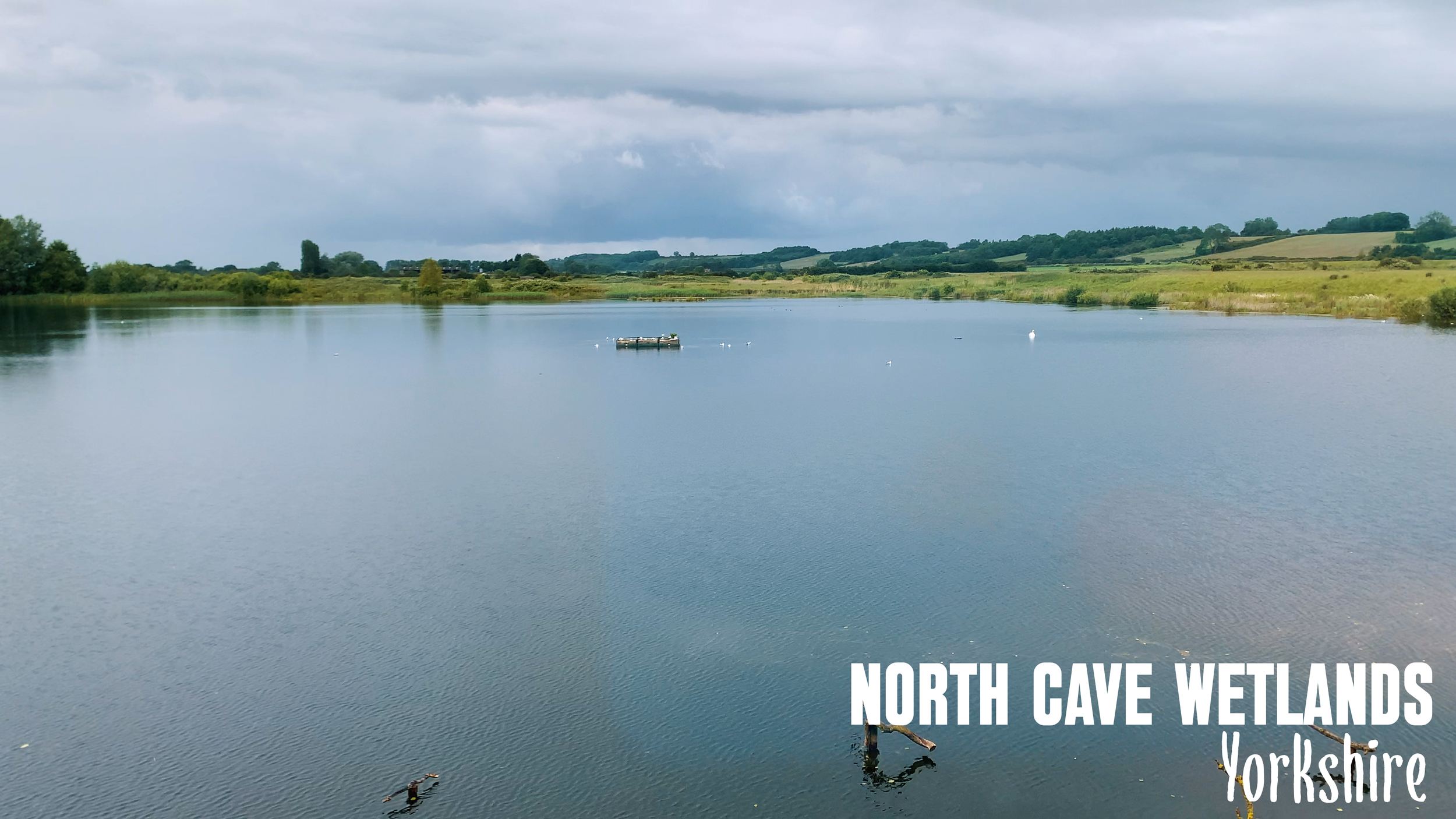 north cave wetlands hide.png