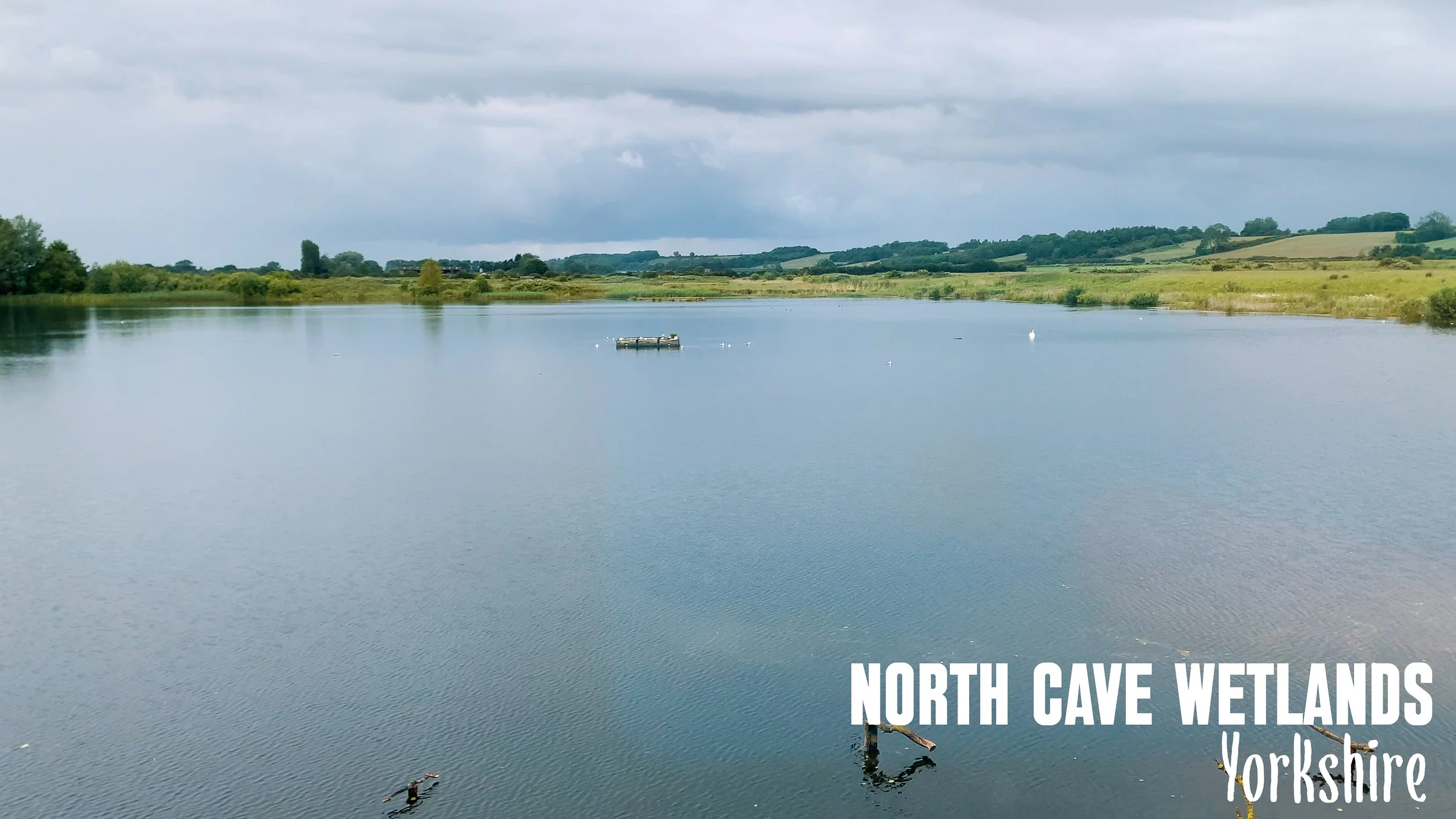 north cave wetlands hide.jpg