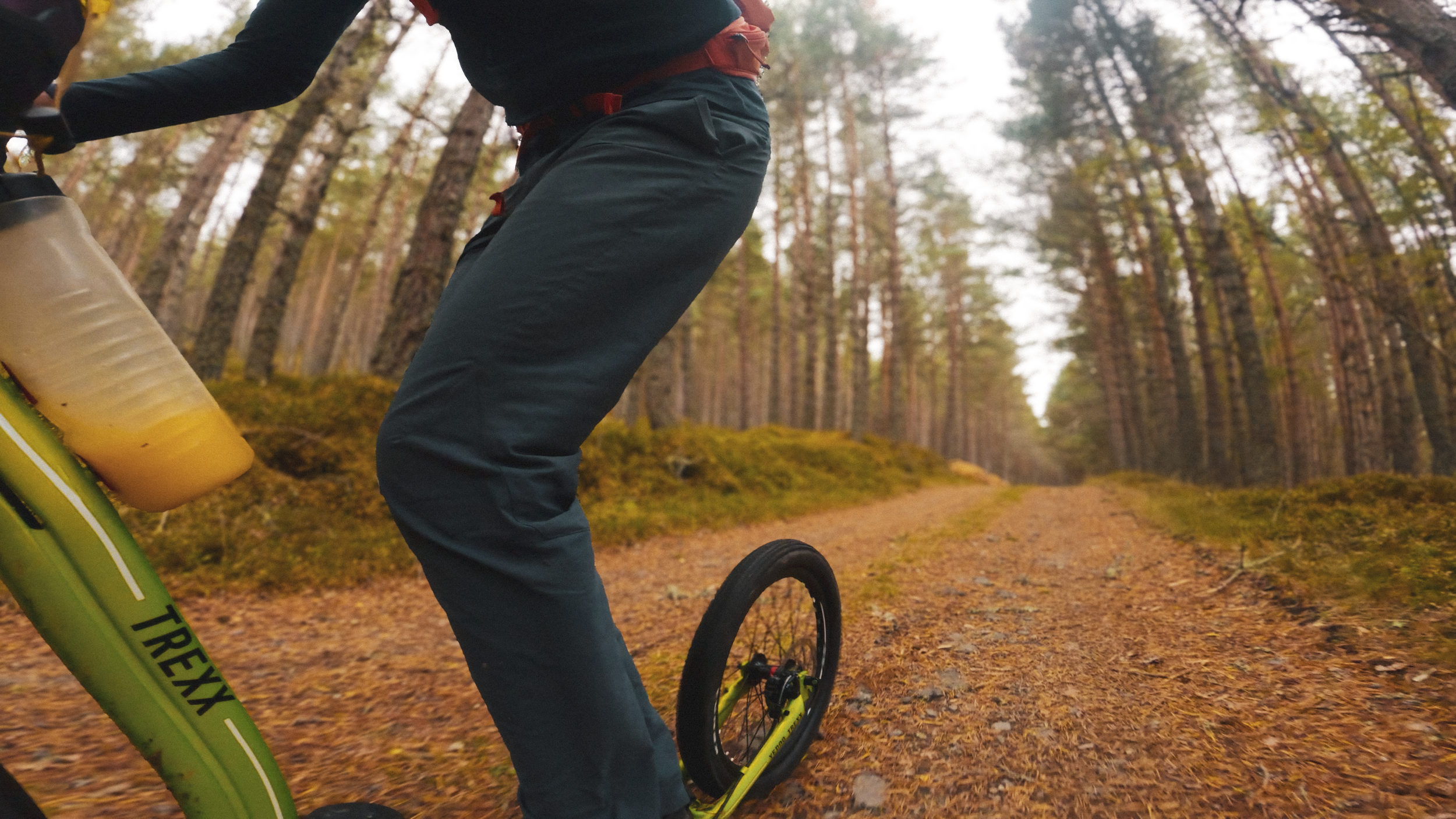 Cairngorms gravel.png