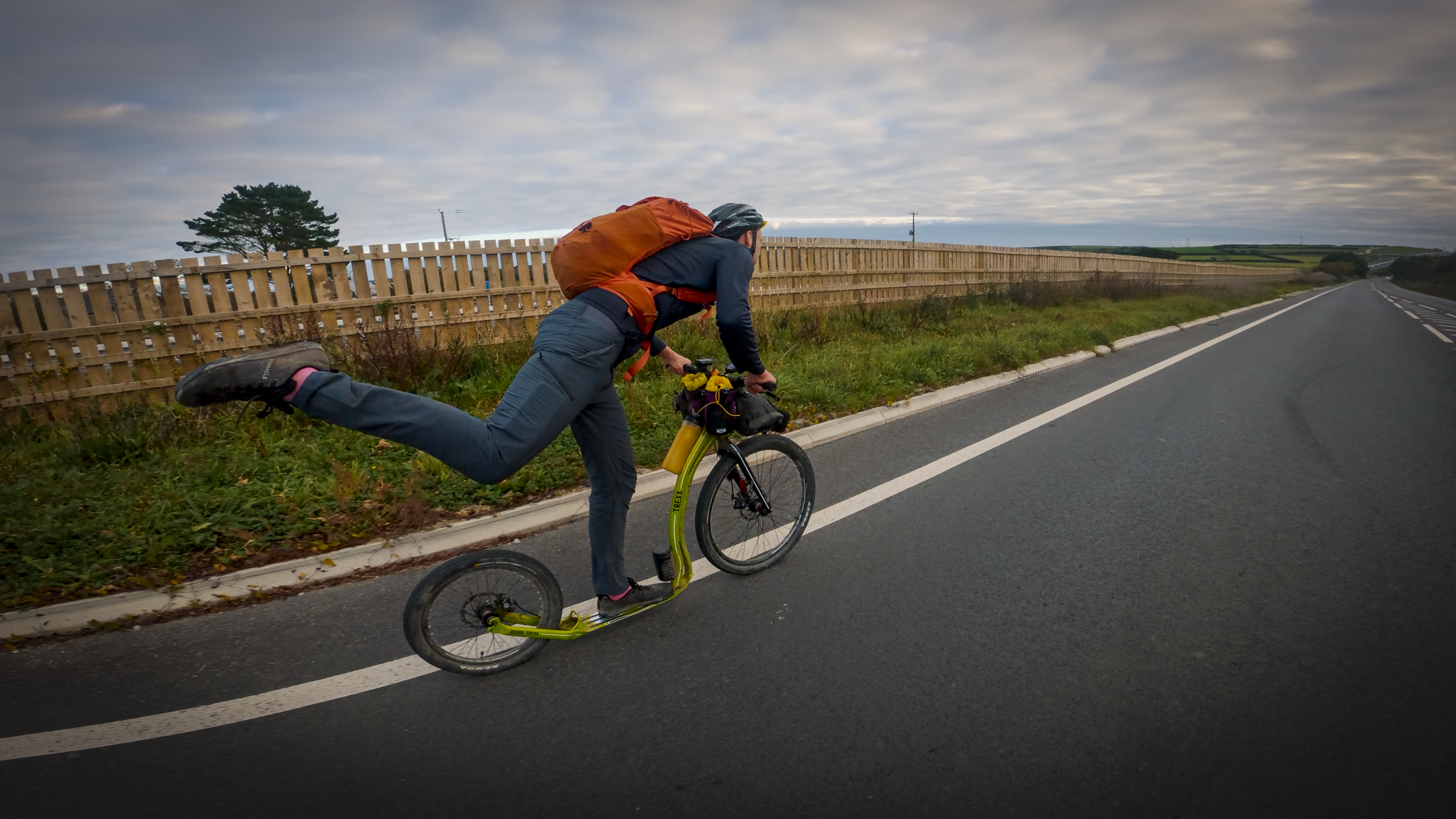 Cornish road Descent 2.png