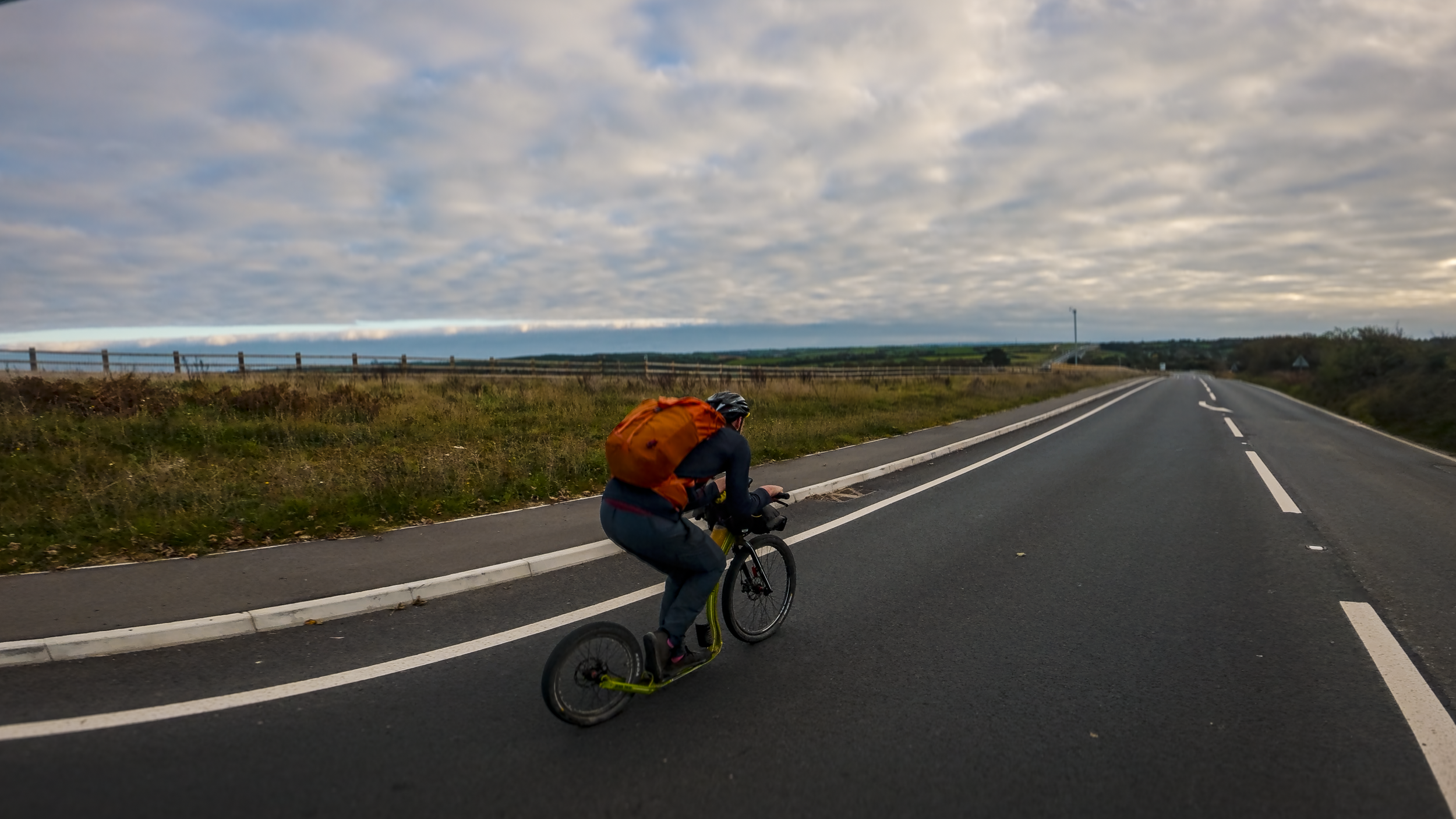 Cornish road descent.png